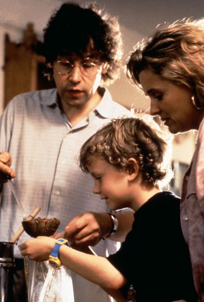 bad-behaviour-picture