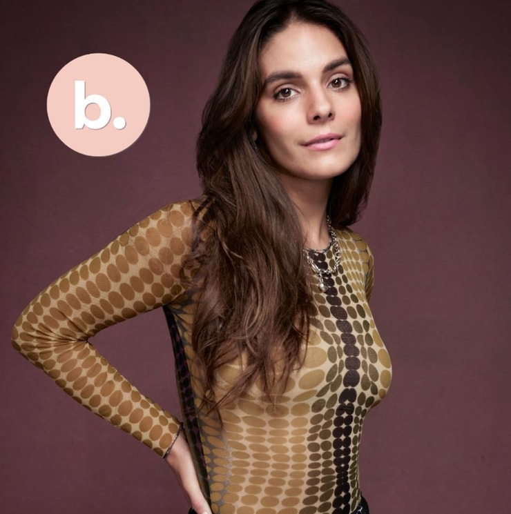 Caitlin Stasey Caitlin Stasey