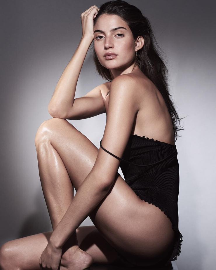 Rafaella Consentino