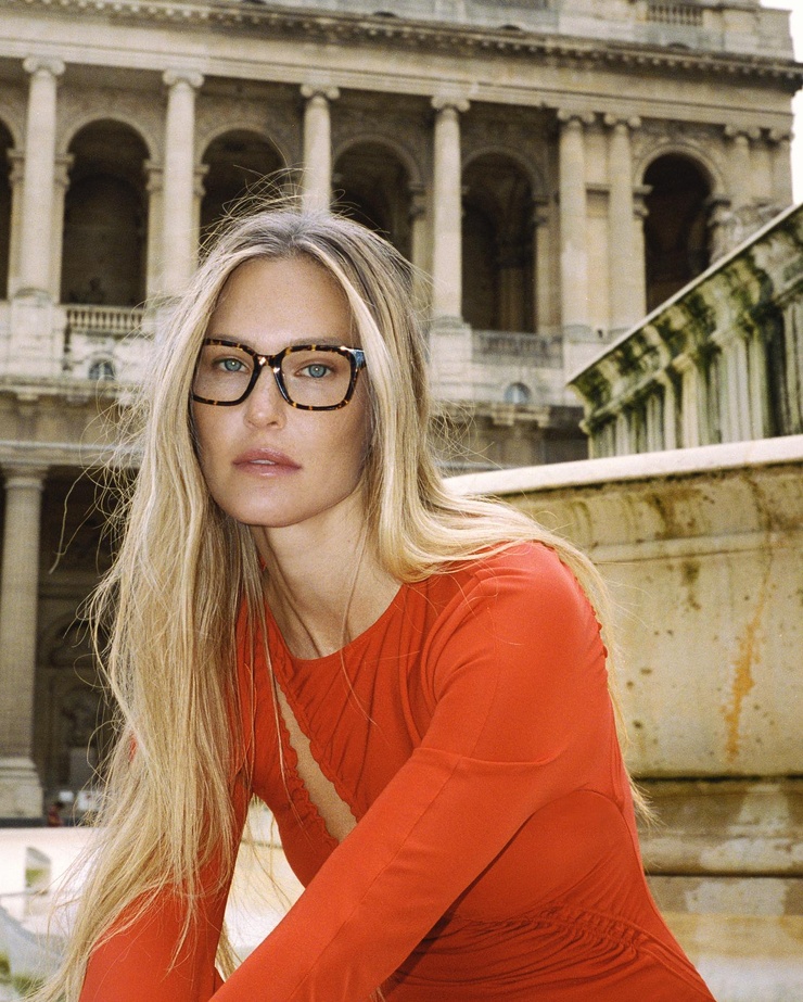Bar Refaeli Bar Refaeli