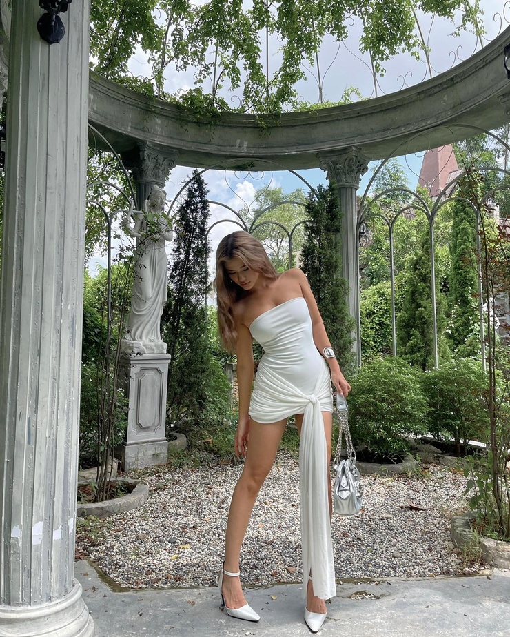 Mie Nguyen