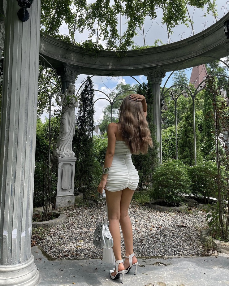 Mie Nguyen