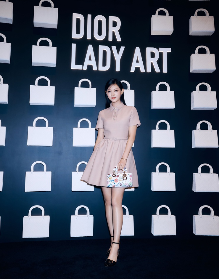 Hae-rin Kang