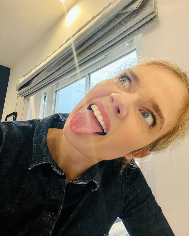 Florrie Arnold Florrie Arnold