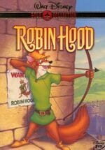 Robin Hood 