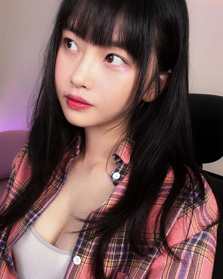 Go Mal-sook image