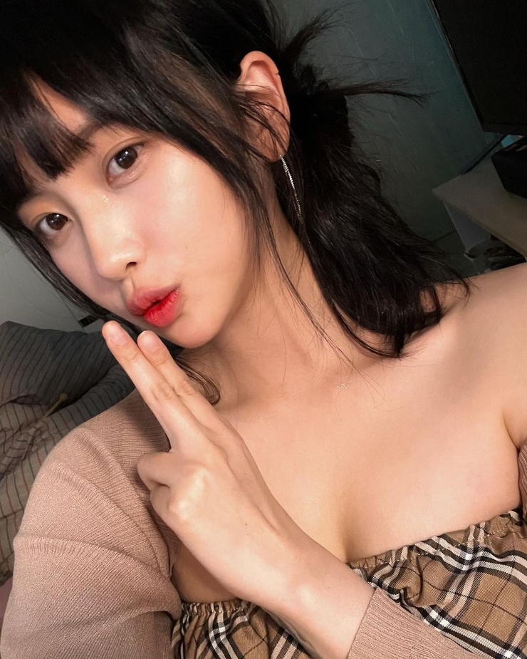 Go Mal-sook