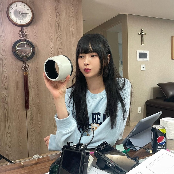 Go Mal-sook