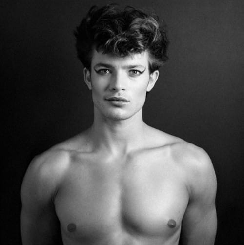 Eugen Bauder