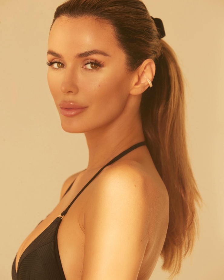 Tika Camaj