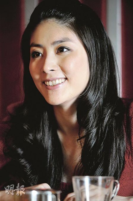 Kelly Chen Kelly Chen