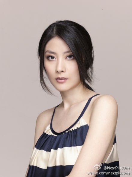 Kelly Chen Kelly Chen