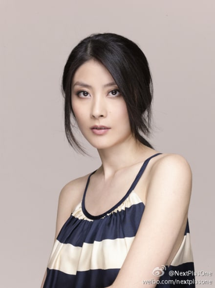 Kelly Chen