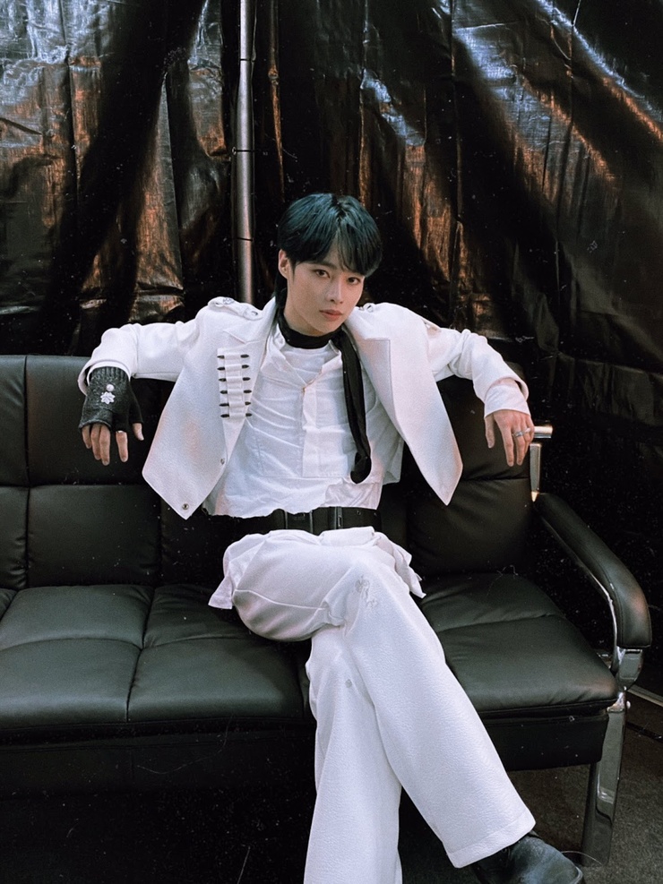 Hanbin