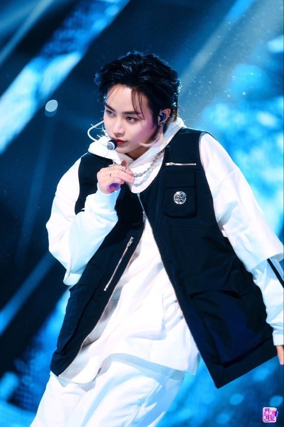 Hanbin