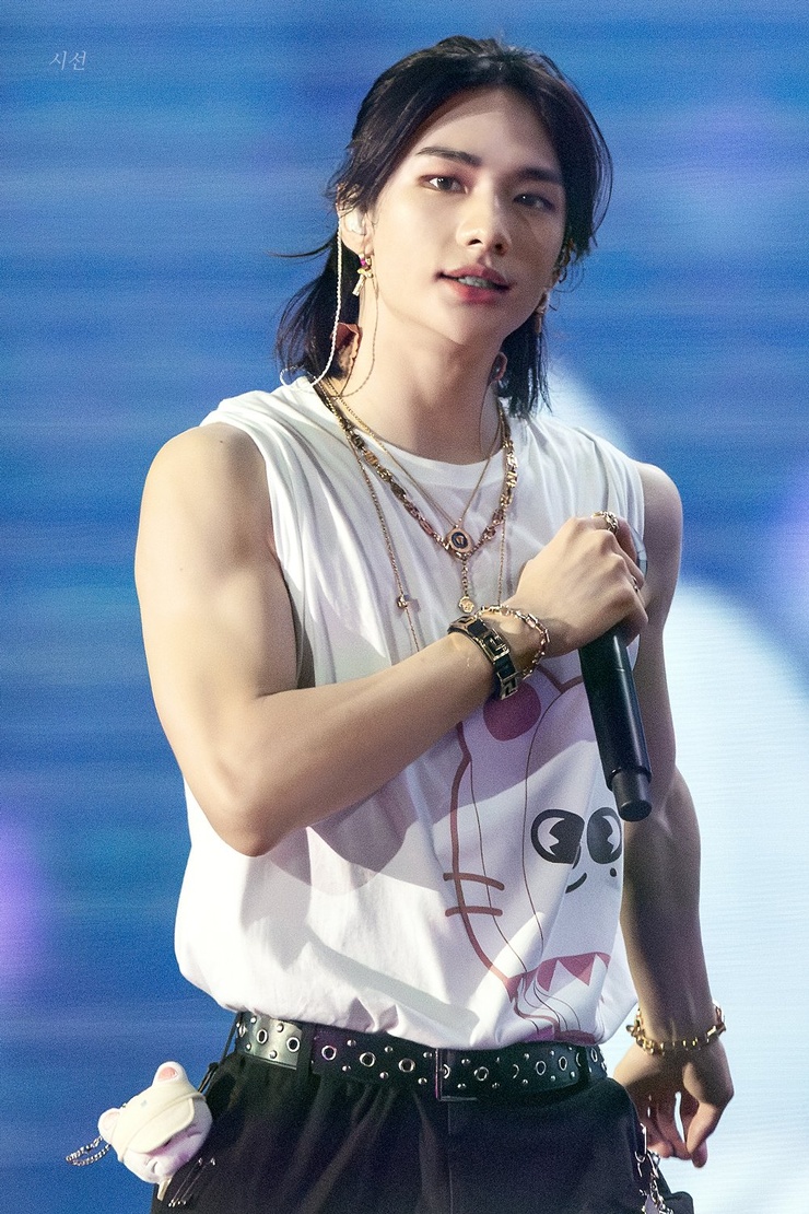 Hyun-Jin Hwang