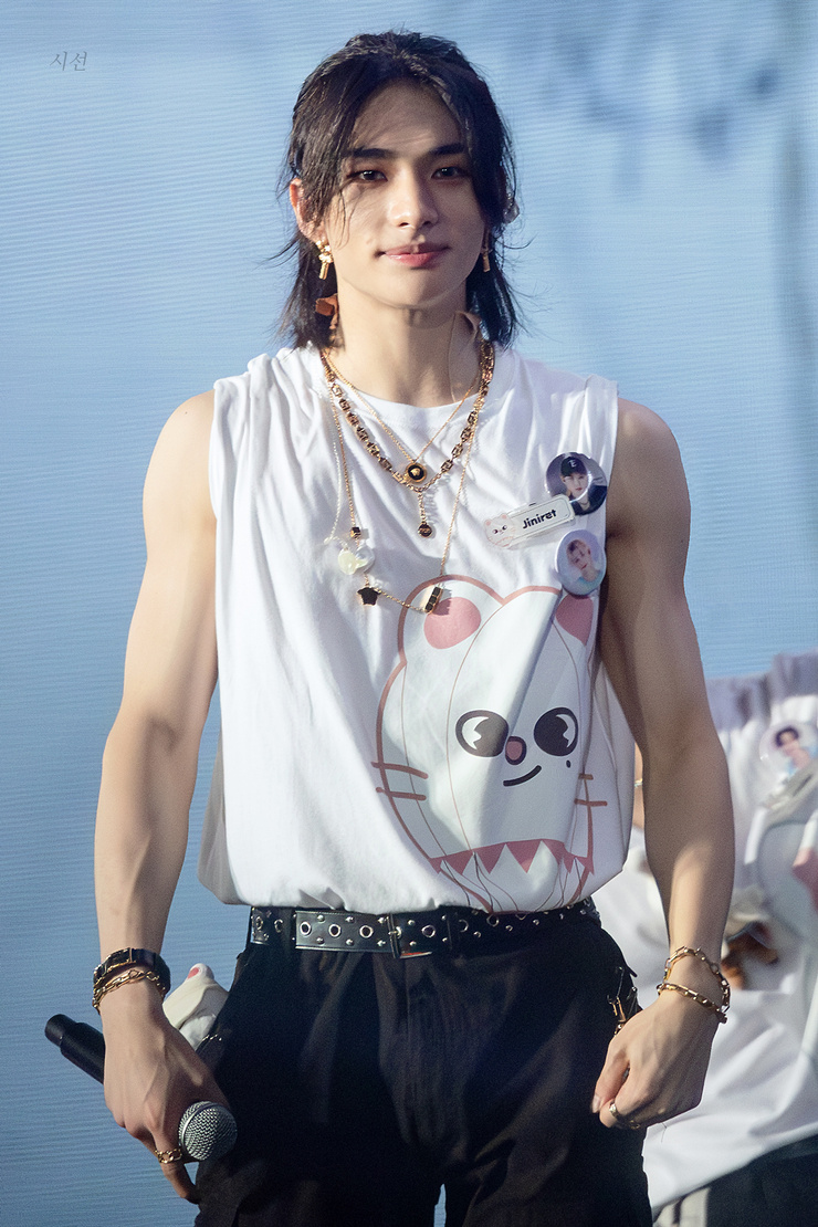 Hyun-Jin Hwang