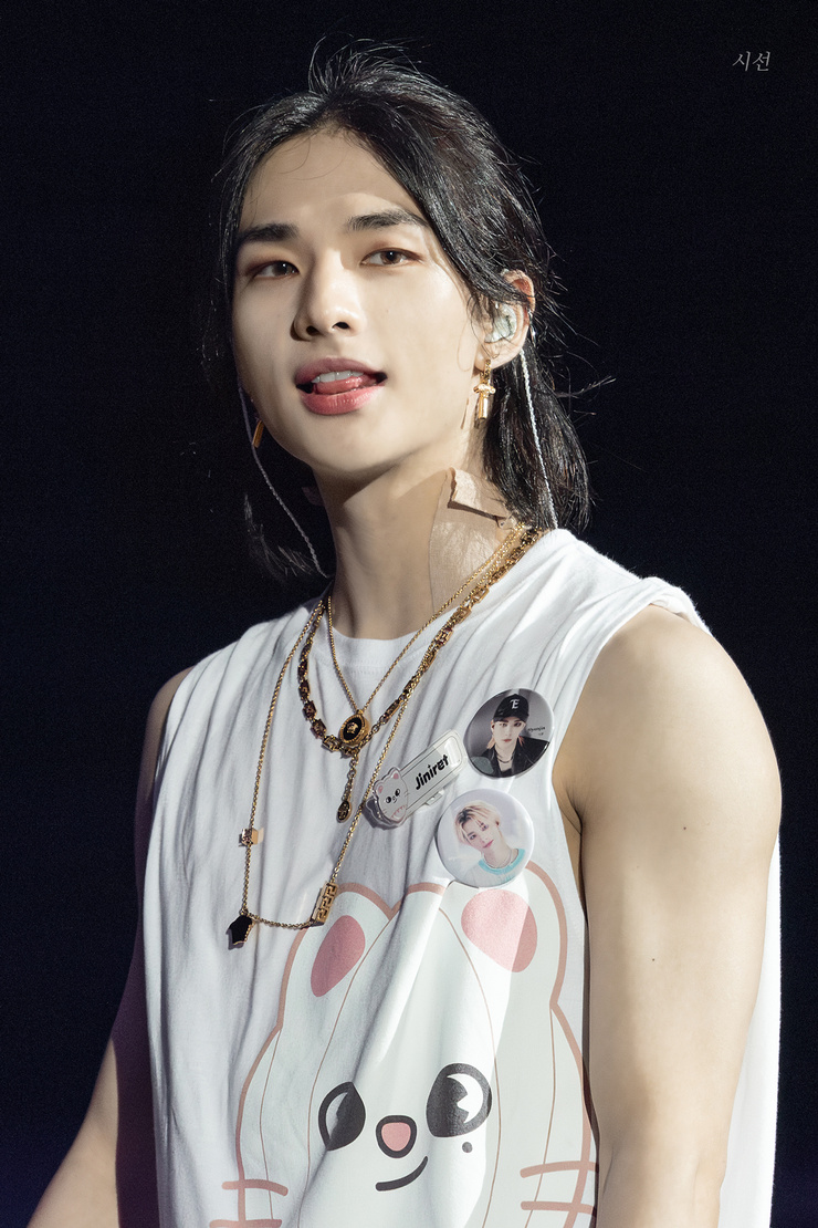 Hyun-Jin Hwang