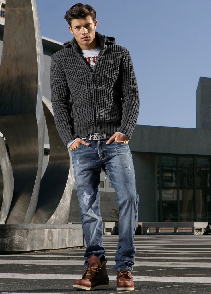 Eugen Bauder