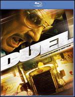 Duel