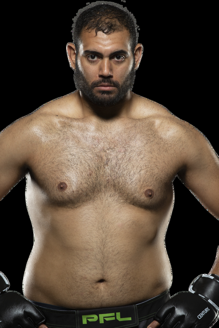 Adam Keresh