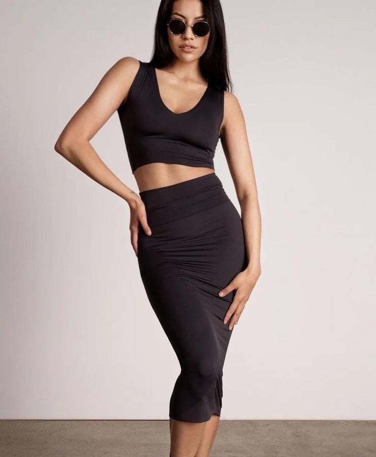 Ashley Callingbull