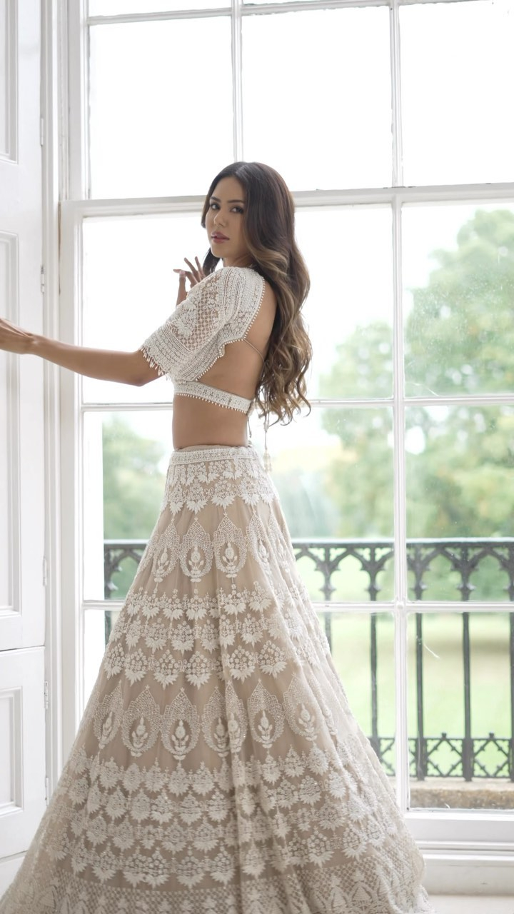 Sonam Bajwa