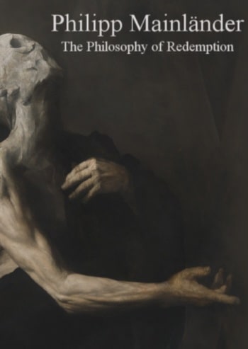Philosophy of Redemption