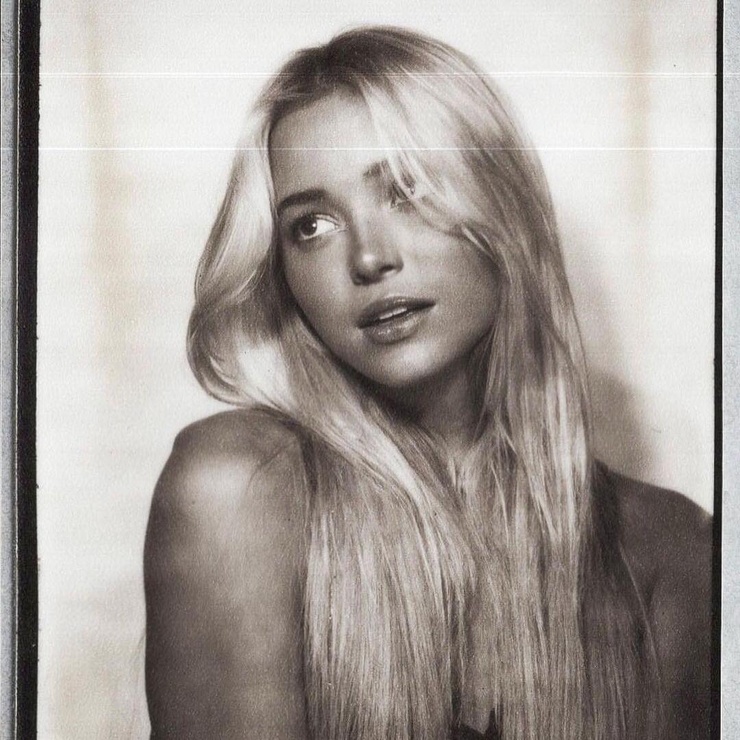Olivia Dunne Olivia Dunne