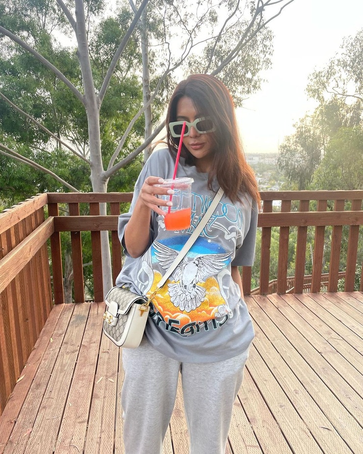 Ruhi Singh Ruhi Singh