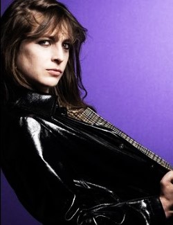Fishbach