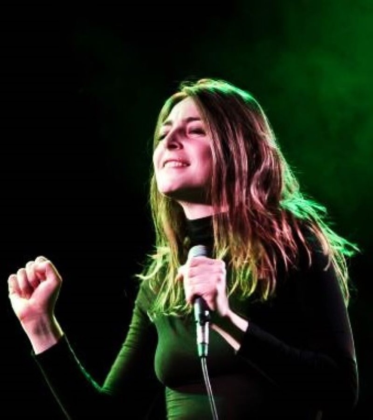 Fishbach