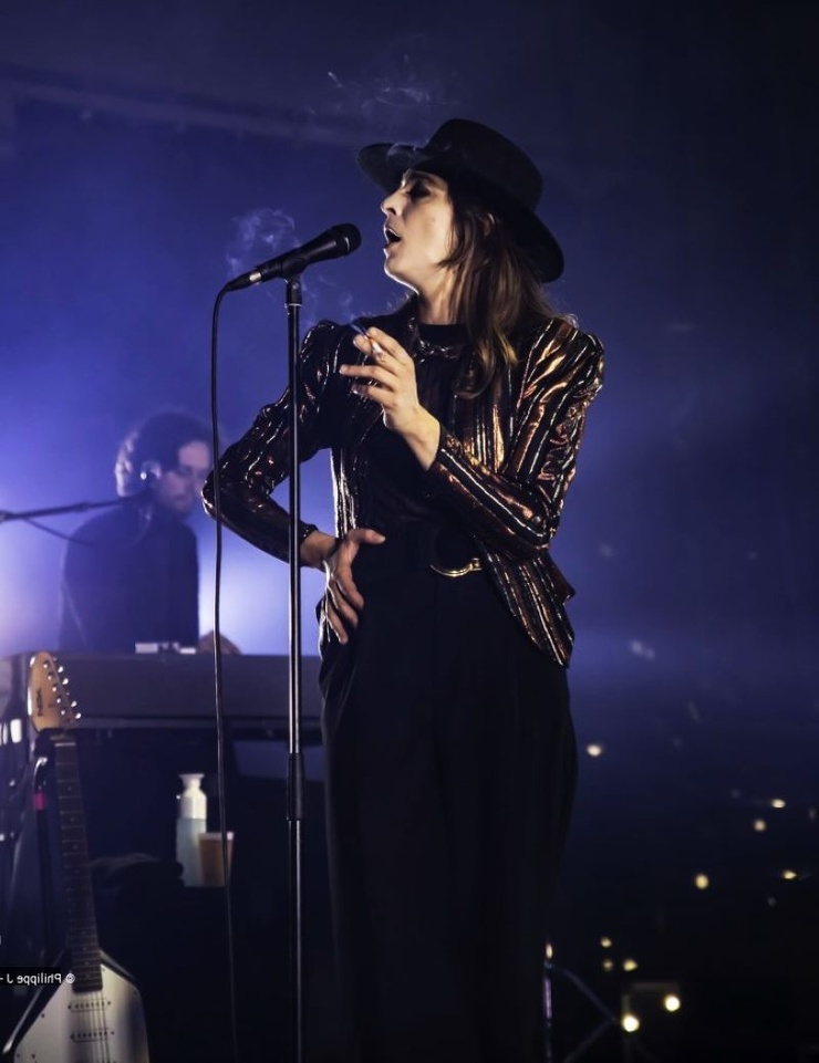 Fishbach