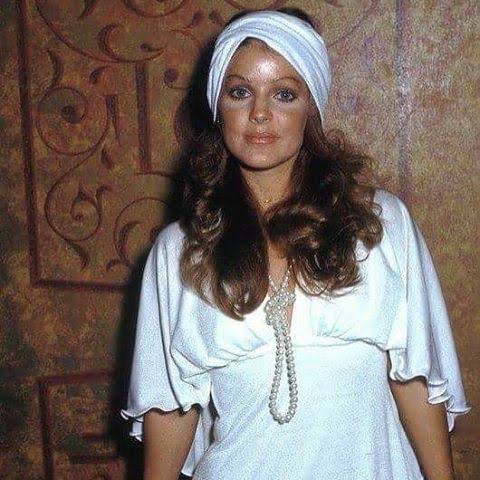 Priscilla Presley Priscilla Presley