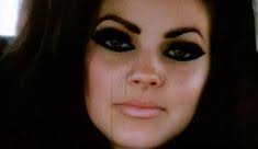 Priscilla Presley Priscilla Presley