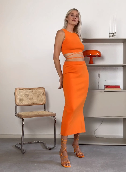 Lena Gercke Lena Gercke