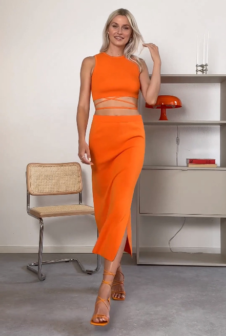 Lena Gercke Lena Gercke