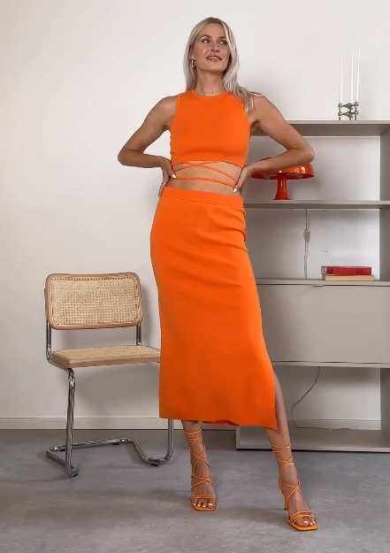 Lena Gercke Lena Gercke