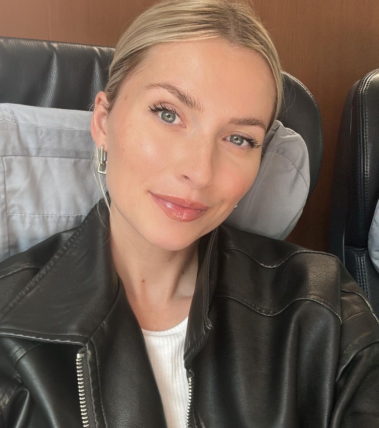 Lena Gercke Lena Gercke