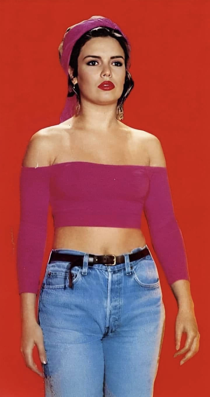 Kim Wilde Kim Wilde
