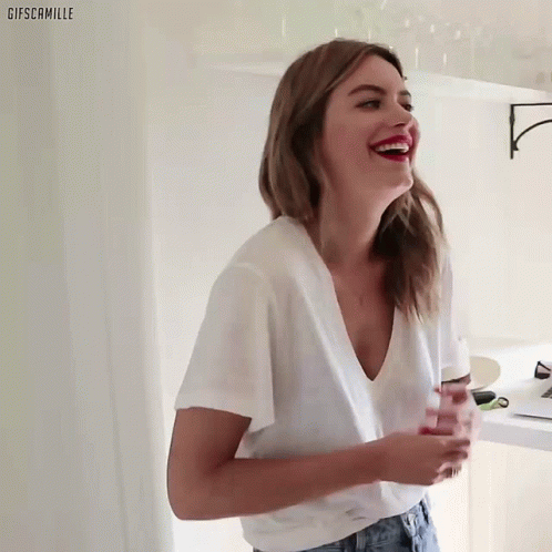 Camille Rowe Camille Rowe