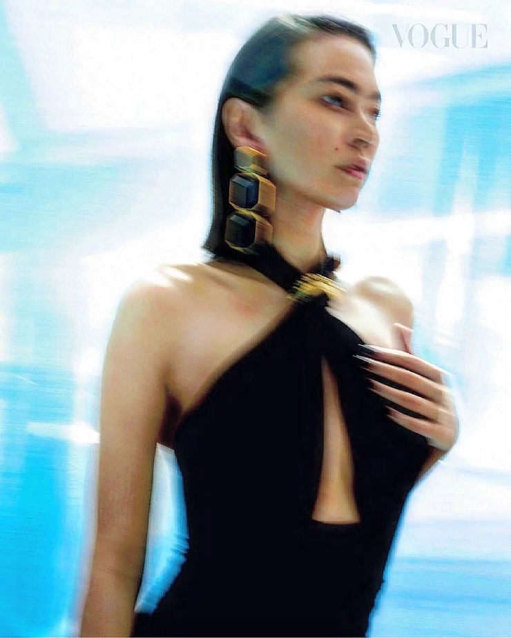 Jessica Henwick