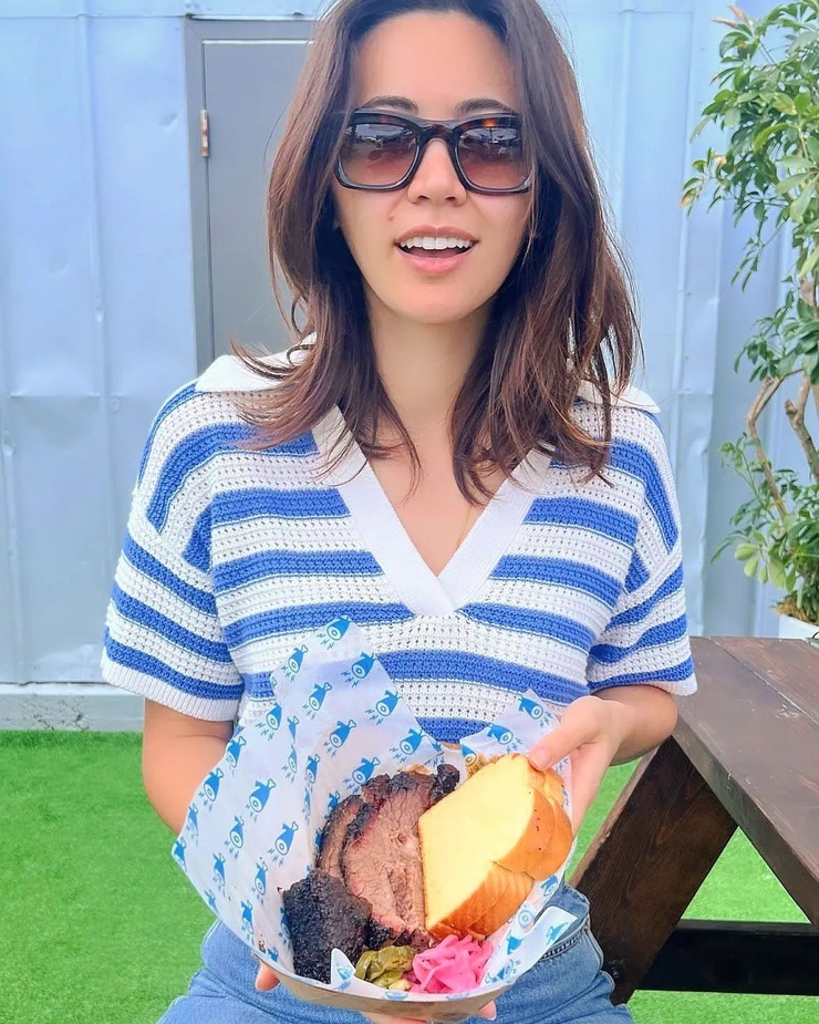 Jessica Henwick