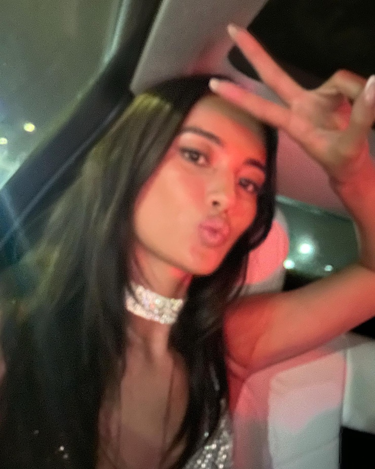 Kelsey Merritt