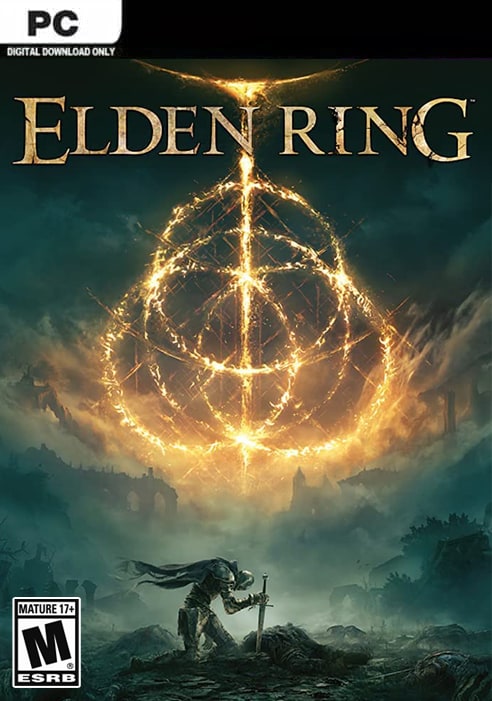 Elden Ring