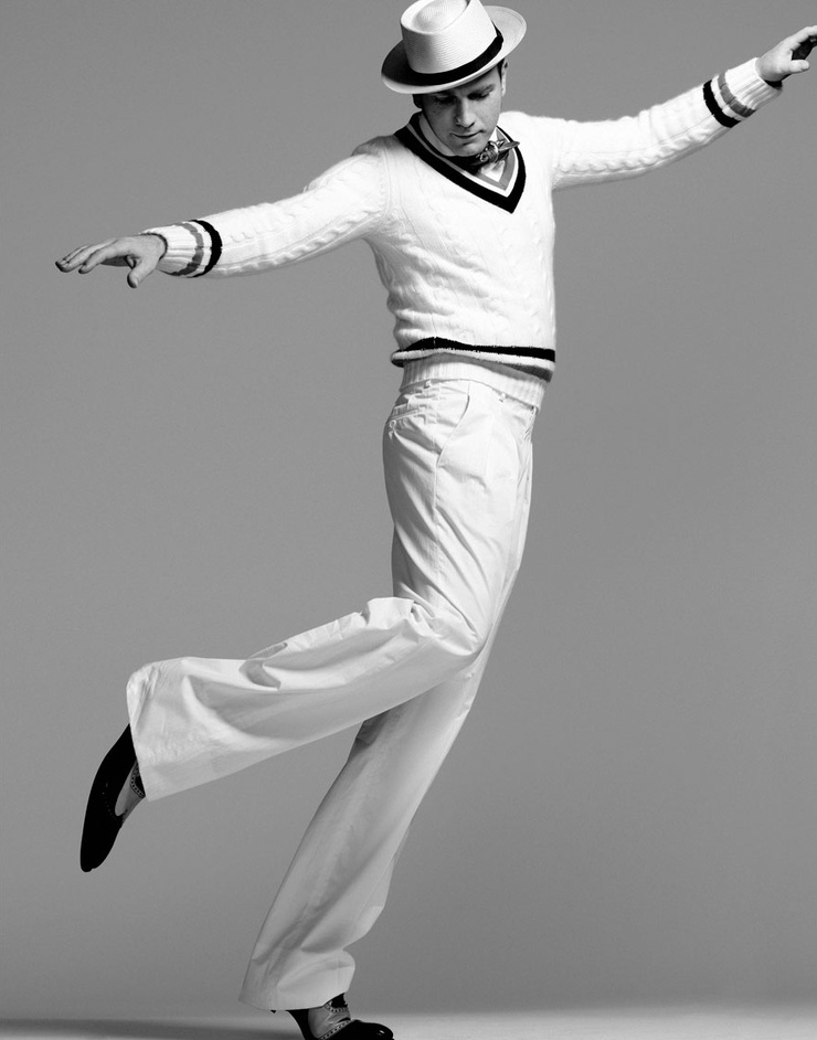 Ewan McGregor Ewan McGregor