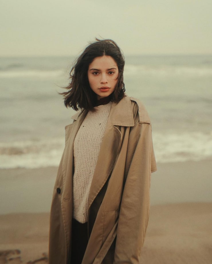 Júlia Martínez.