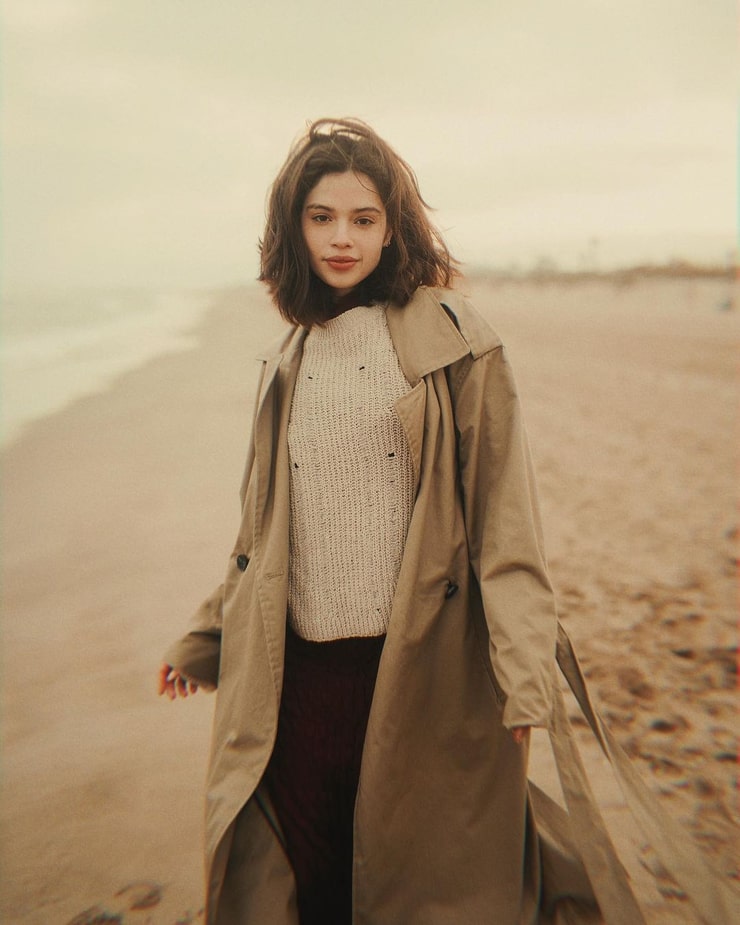 Júlia Martínez.