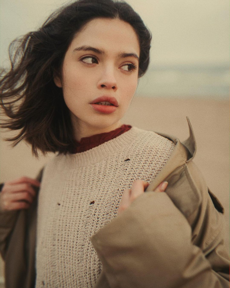 Júlia Martínez.