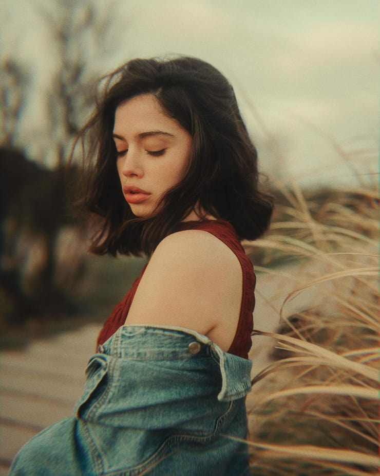 Júlia Martínez.